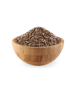 AlRayhan Whole Dill Seeds