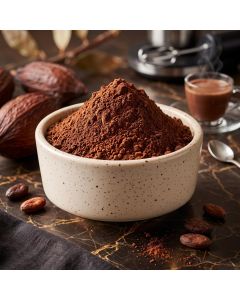 AlRayhan Cocoa Powder