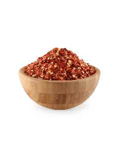 AlRayhan Crushed Chili
