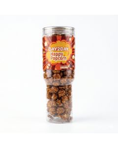 Day2Day Chocolate Popcorn 120g
