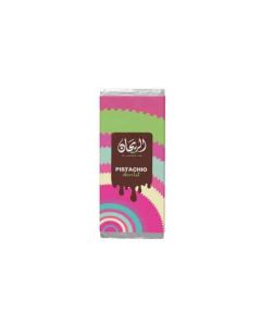 AlRayhan Dubai Chocolate 100g