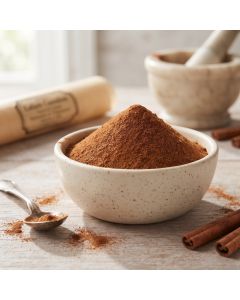 AlRayhan Ground Cinnamon