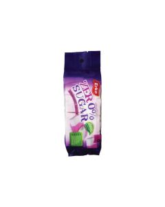 Sugar Free Marshmallows 69g