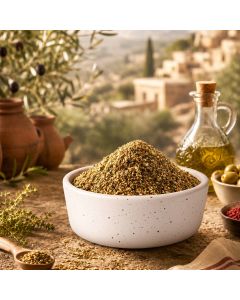 AlRayhan Thyme