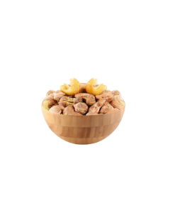 AlRayhan Roasted Cashews In Shell