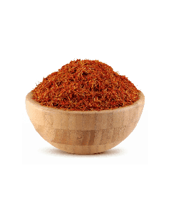 AlRayhan Safflower Petals
