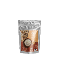 AlRayhan Oat Flour 350g