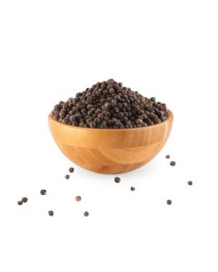 AlRayhan Whole Black Pepper