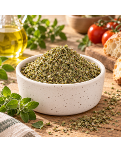 AlRayhan Oregano